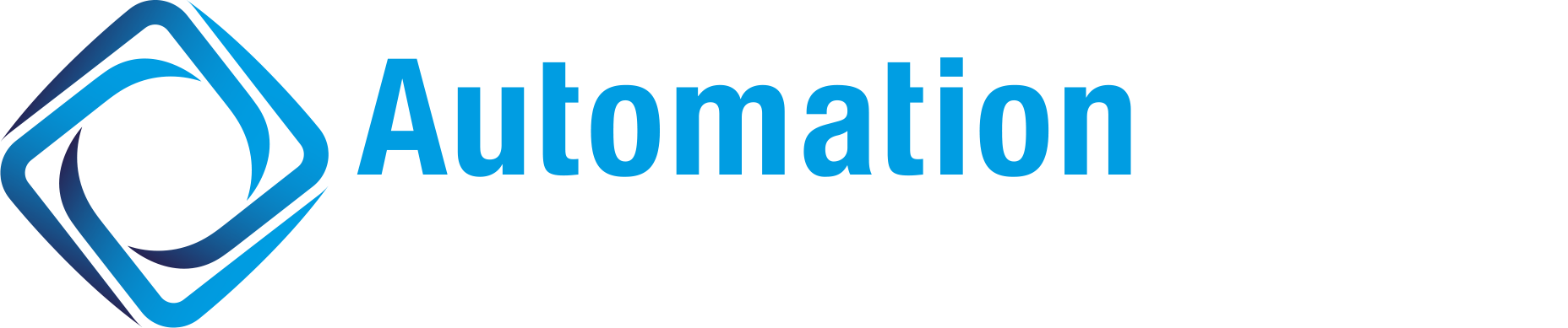 Logo: AUTOMATION NEXT CONFERENCE