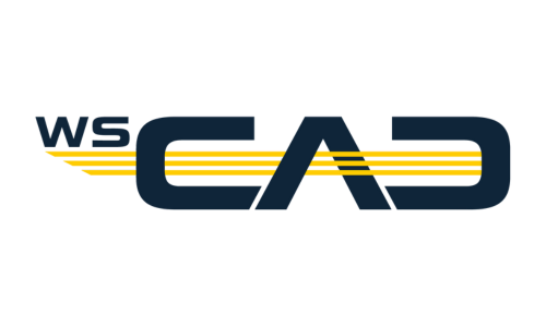 Logo WSCAD